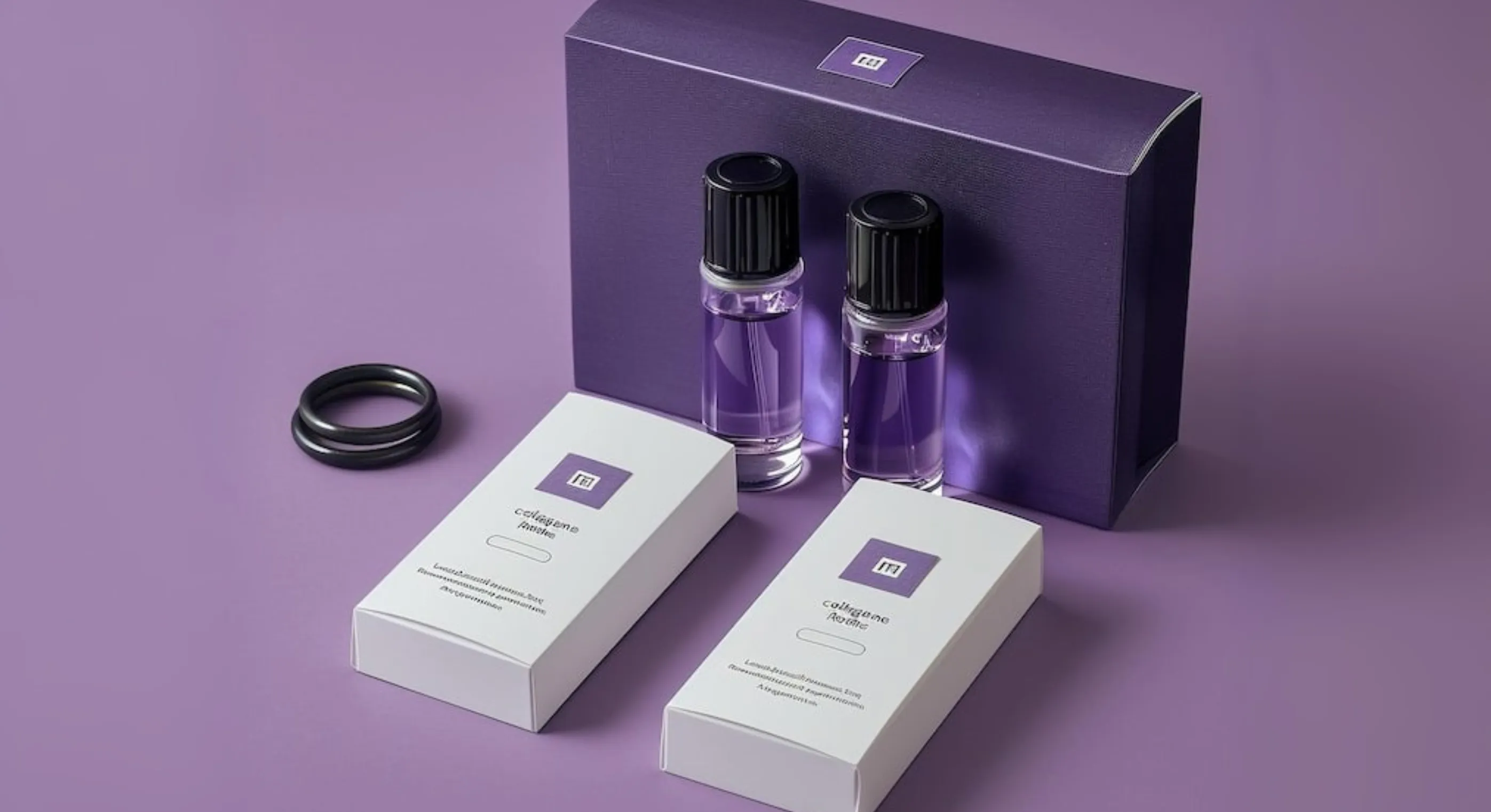 packaging-design-services